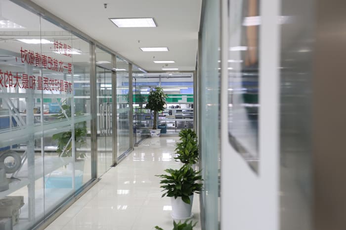 超声骨密度仪TCD研发厂家