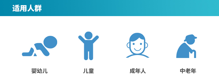 超声骨密度仪(桡骨/胫骨)