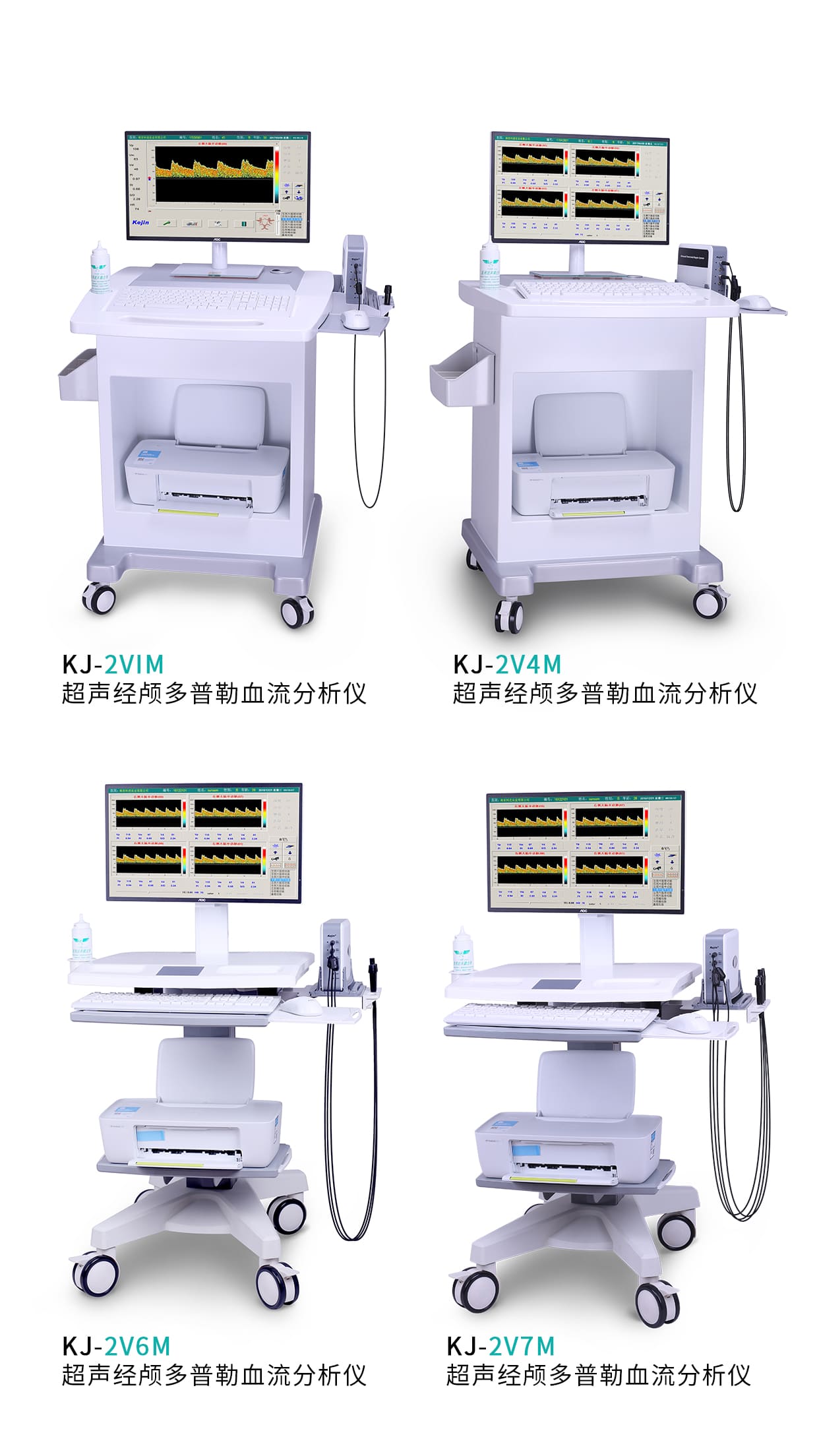 武汉国际医疗仪器设备展览会