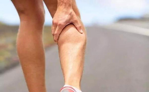骨密度分析仪厂家介绍膝关节的基本知识