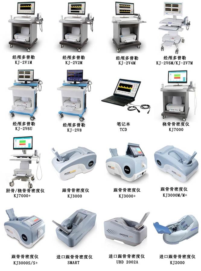 南京科进实业
