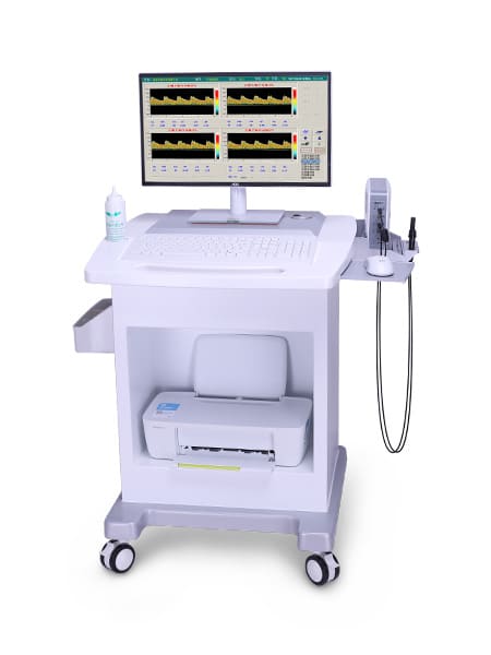 1547430805764326.jpg 2v4m超声经颅多普勒仪.jpg