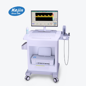 超声经颅多普勒仪 经济便携
