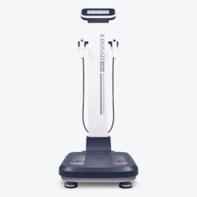 人体成分分析仪KBD570