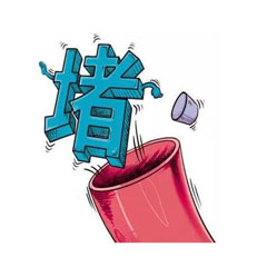 4个现象说明你的血管堵塞