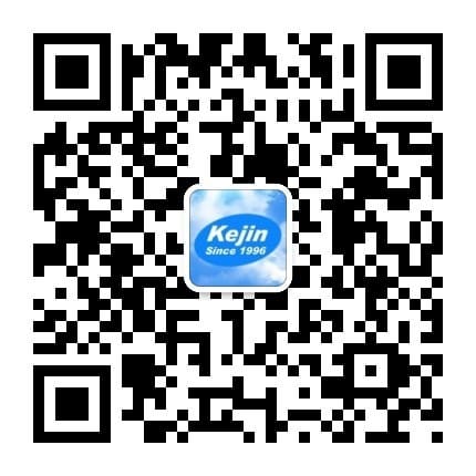 nj-kejin服务号二维码.jpg