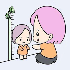 适用于儿童骨密度检测的超声骨密度仪