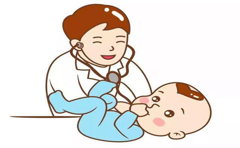 儿童骨密度检测仪