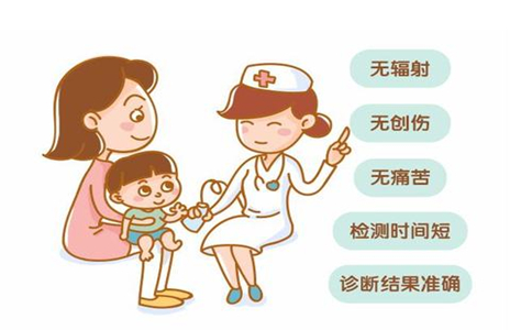 骨密度检测仪生产厂家介绍：骨密度检测的原理