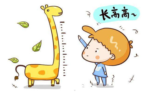 骨生理年龄检测仪对儿童有何重要意义