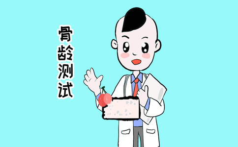 儿童骨密度检测仪能可靠反映出孩子骨健康情况吗