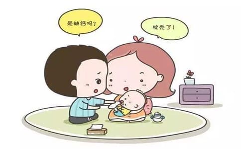 儿童骨密度仪品牌有哪些，测量数据可靠吗
