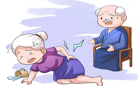 骨密度检测多少钱，哪些人需要