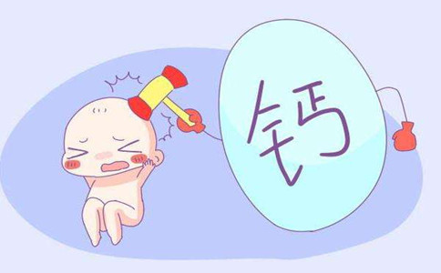 国产骨密度仪厂家