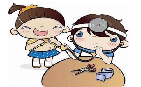 检查骨密度离不开骨密度测定仪