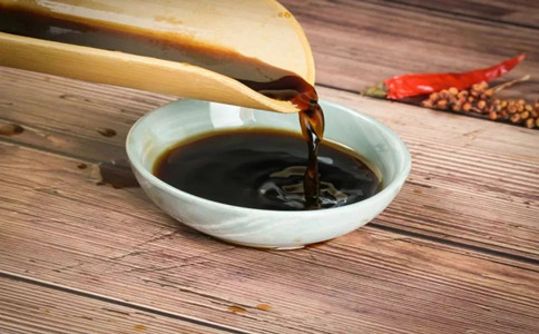 骨密度检测仪厂家：喝醋对骨质会有什么影响