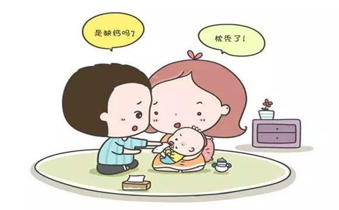 儿童骨密度检查仪对孩子的骨骼状况有清晰的把握