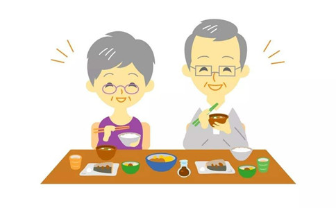 骨密度检查仪品牌：检查骨密度症的饮食建议