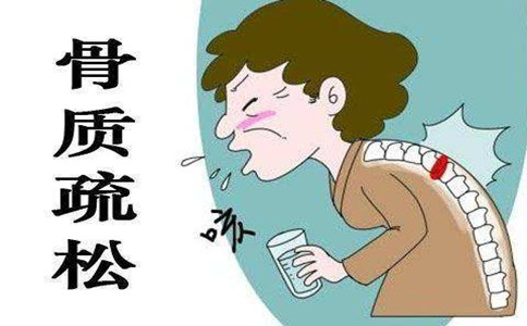 骨强度仪品牌：关于骨密度的错误观点