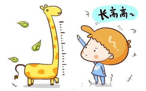 儿童骨密度仪厂家：孩子检测骨密度重要吗