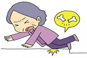 国产骨密度仪生产厂家