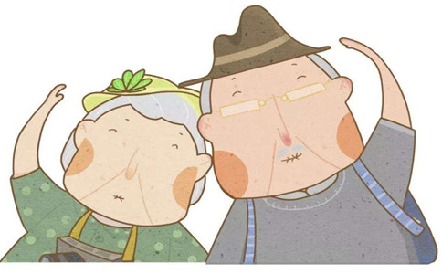 骨密度分析仪厂家