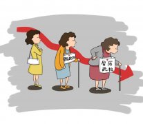 检查骨密度食物补钙三要点
