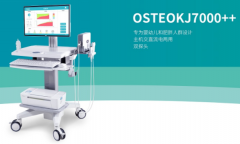超声骨密度检查仪的人群有哪些,要经常做检查吗？