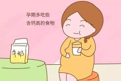 孕妇可以做骨密度仪检查吗？超声骨密度仪检测孕妇婴儿骨质情况