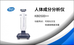 人体成分分析仪的意义，为什么要检查人体成分
