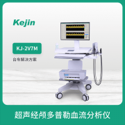 午睡对心脑血管疾病患者竟然有这么多好处