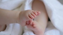 双能X射线骨密度仪：不同年龄段骨骼健康护航