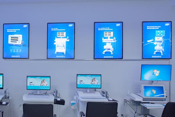 关于我们轮播图3