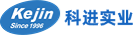 南京科进 人体成分分析仪品牌官网 Logo