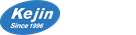 南京科进 人体成分分析仪品牌官网 Logo