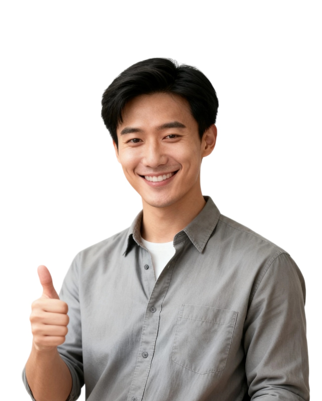 超声骨密度仪