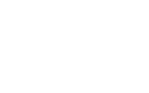 心率变异分析仪KHD6000系列LOGO