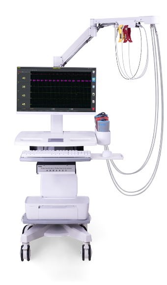 人体成分分析仪KBD500系列