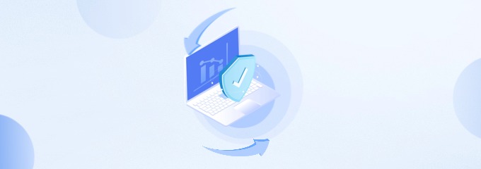 综合检测型肺功能仪示意图