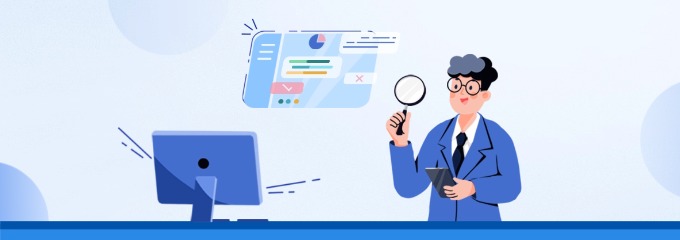 科研教学型人体成分分析仪