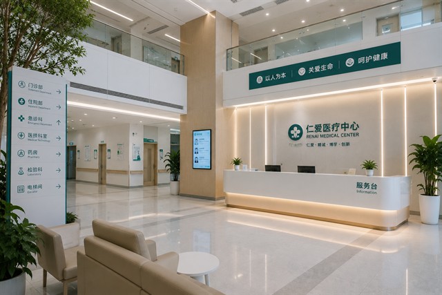 医疗机构经颅多普勒设备配套方案