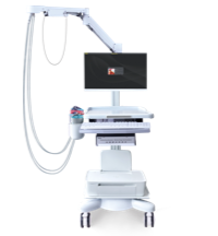 KAS6700B动脉硬化检测仪