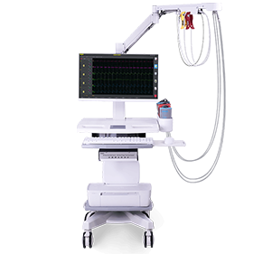 KAS6800系列设备主图