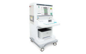 KDX8000骨密度检测仪产品图片
