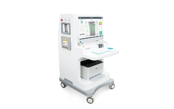 KDX8000+骨密度检测仪产品图片